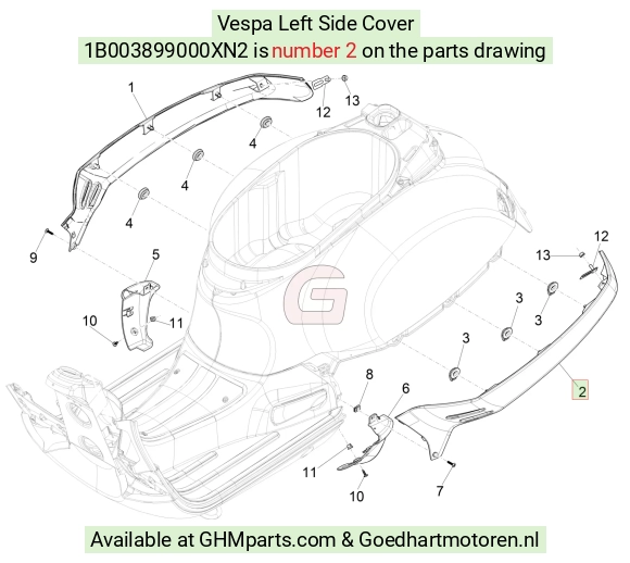 goedhartmotoren3-1484847