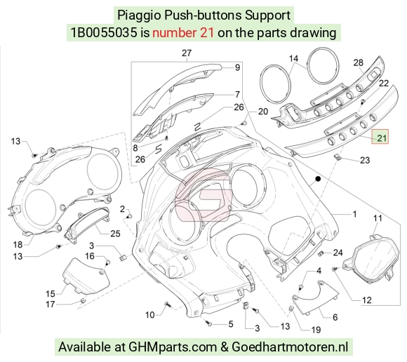 goedhartmotoren3-1485074