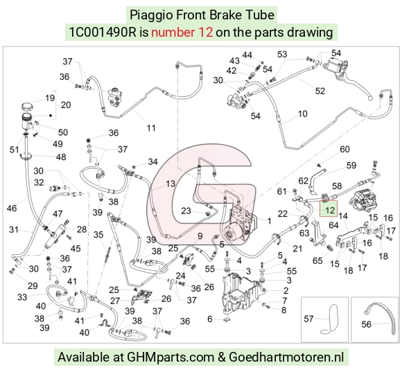 goedhartmotoren3-1485388