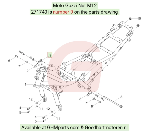 goedhartmotoren3-1486089