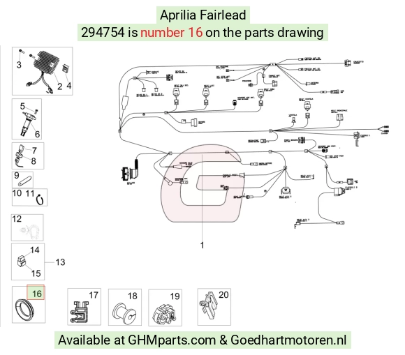 goedhartmotoren3-1486366
