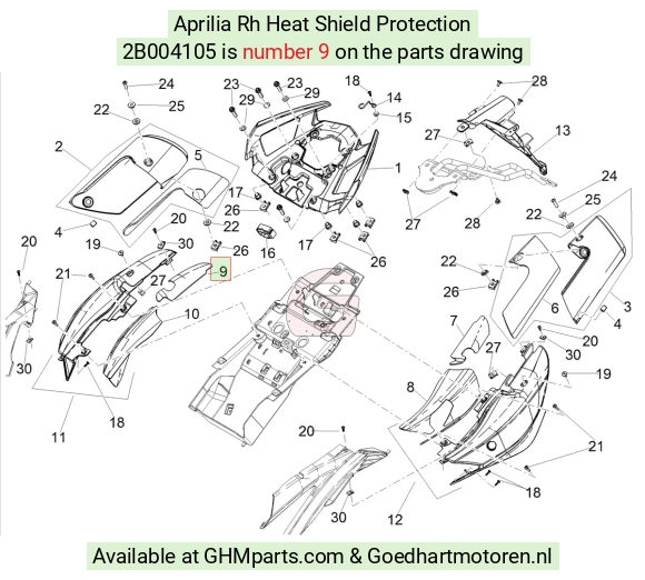goedhartmotoren3-1487330