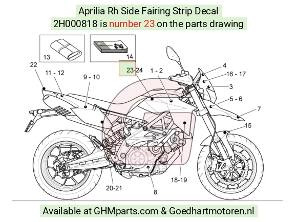 goedhartmotoren3-1487823