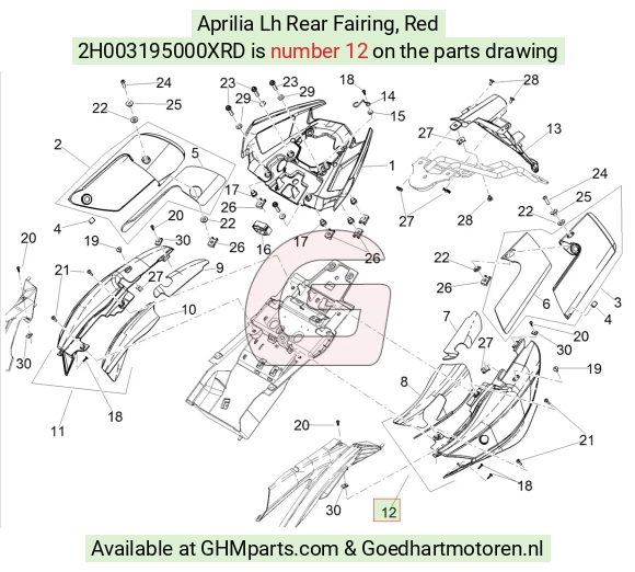 goedhartmotoren3-1488180