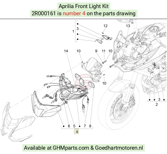 goedhartmotoren3-1488274