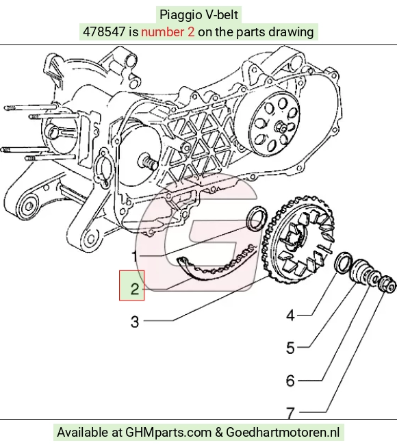 goedhartmotoren3-1488683