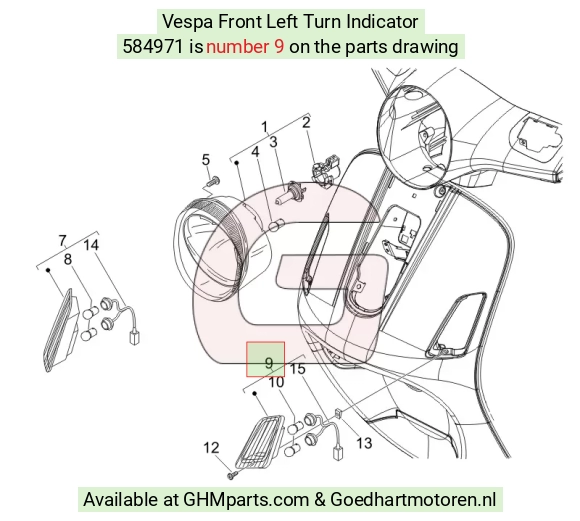 goedhartmotoren3-1490172