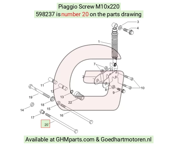 goedhartmotoren3-1490441