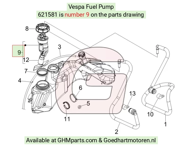goedhartmotoren3-1491381