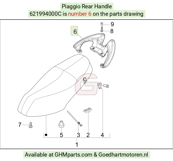 goedhartmotoren3-1491393