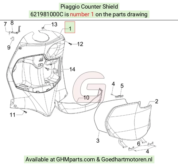 goedhartmotoren3-1491397