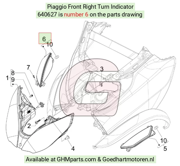 goedhartmotoren3-1492388