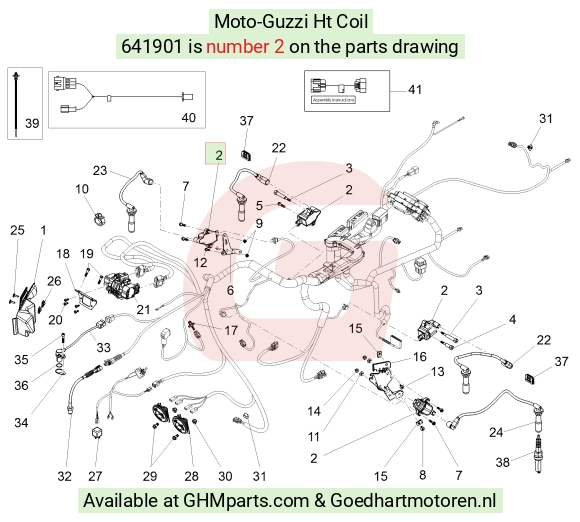 goedhartmotoren3-1492694