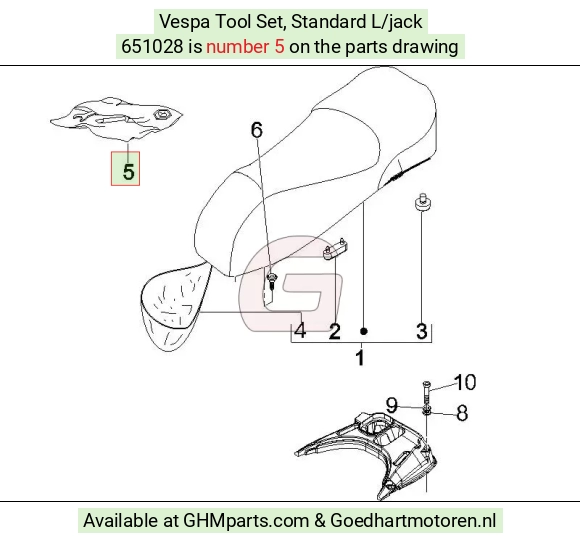 goedhartmotoren3-1494031