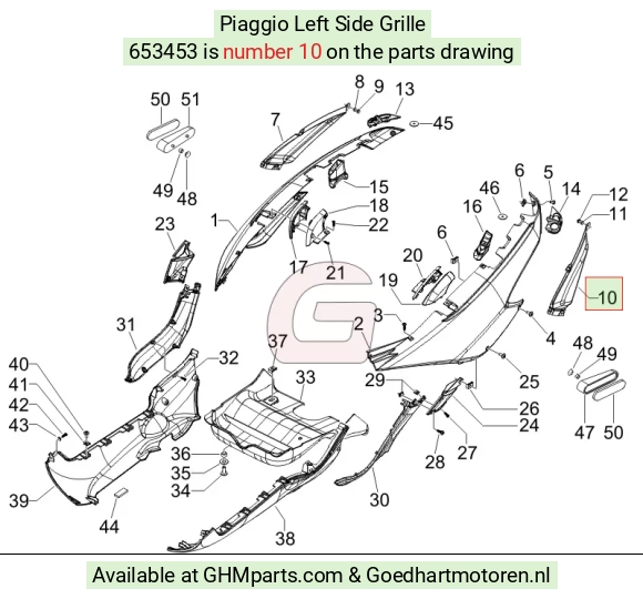 goedhartmotoren3-1494391