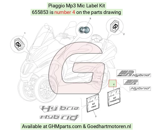 goedhartmotoren3-1495322