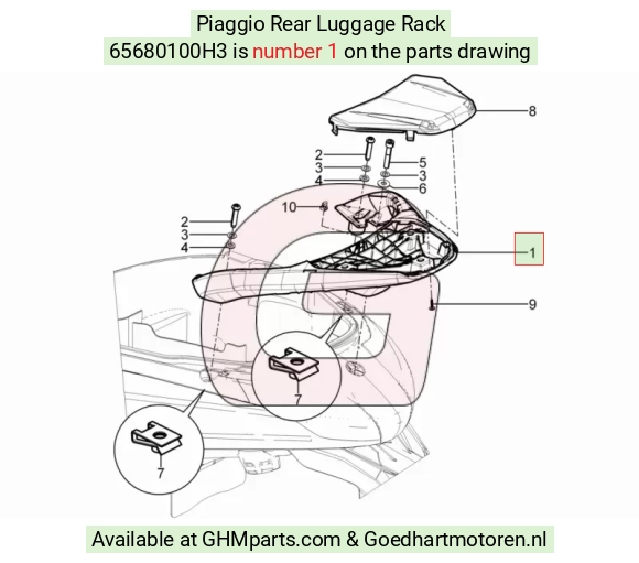 goedhartmotoren3-1495865