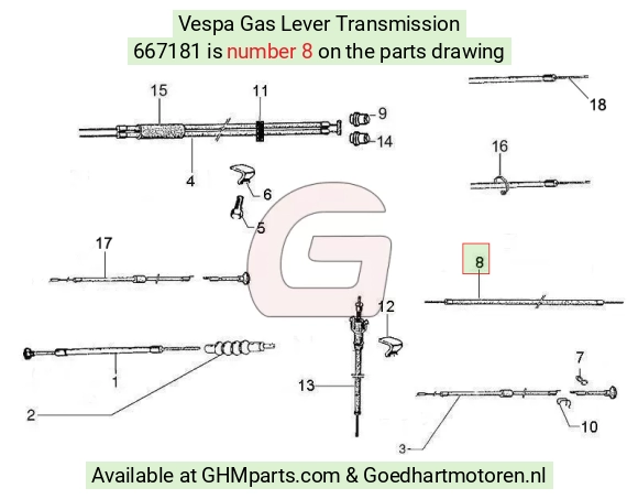 goedhartmotoren3-1496963