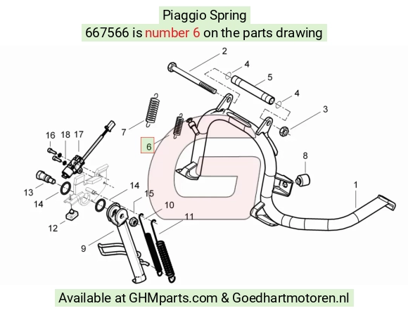 goedhartmotoren3-1497010