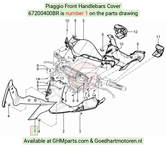 goedhartmotoren3-1497200