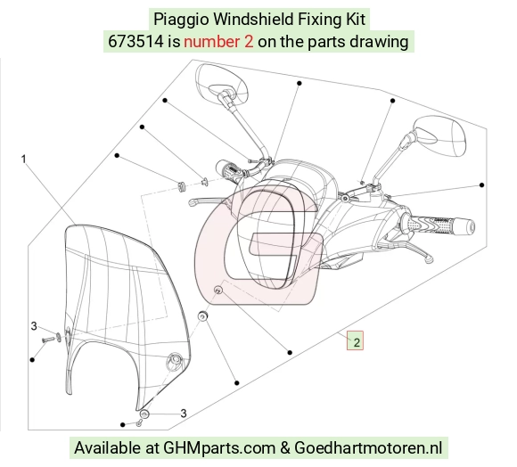 goedhartmotoren3-1497922