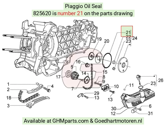 goedhartmotoren3-1498547