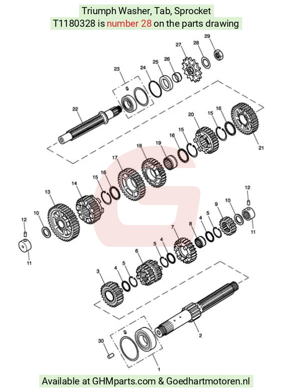 goedhartmotoren3-14992