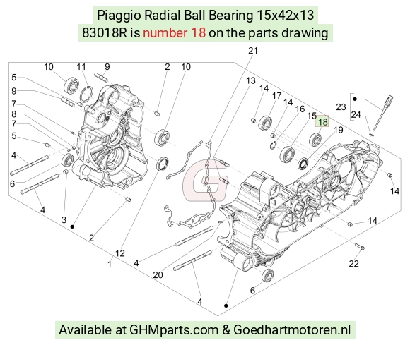 goedhartmotoren3-1499391