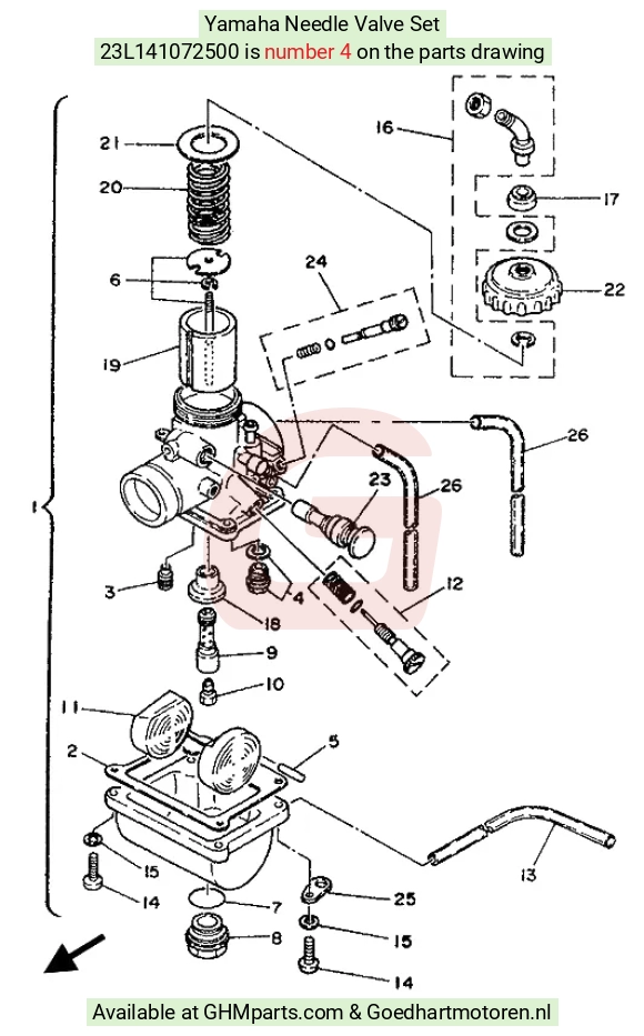 goedhartmotoren3-153972