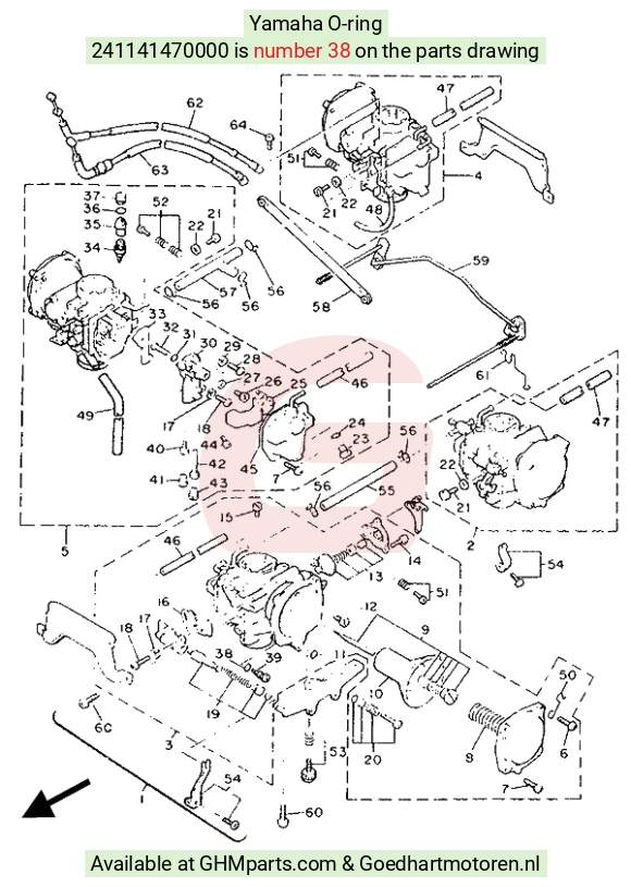 goedhartmotoren3-156068