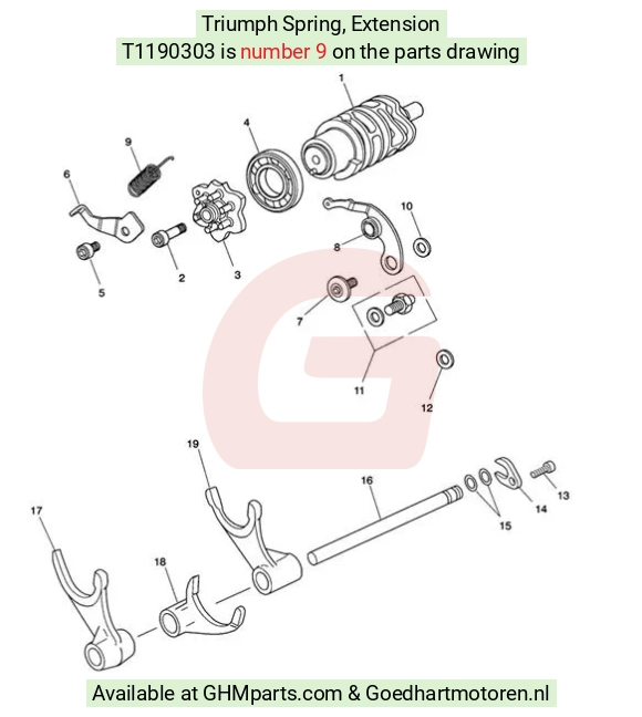 goedhartmotoren3-16278