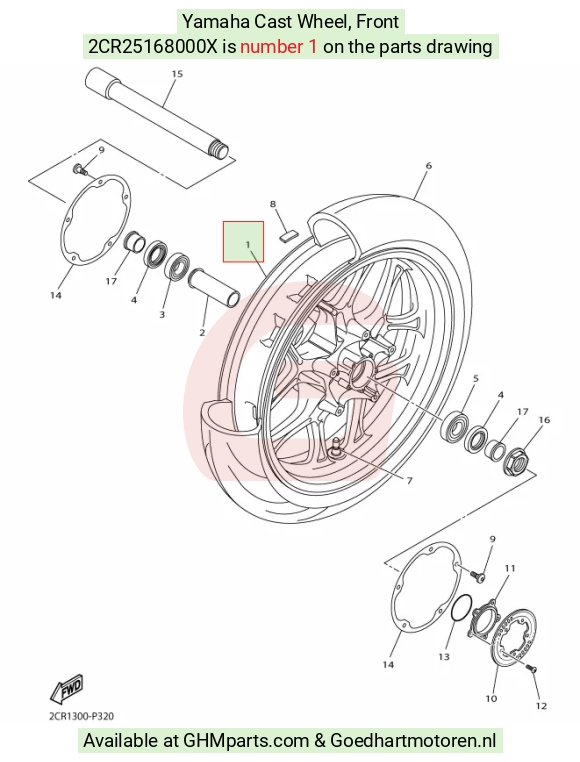 goedhartmotoren3-165092