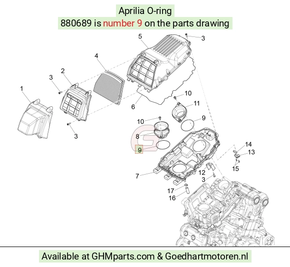 goedhartmotoren3-1757