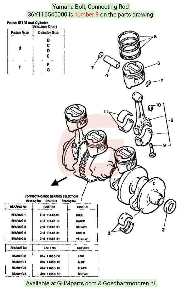 goedhartmotoren3-179566