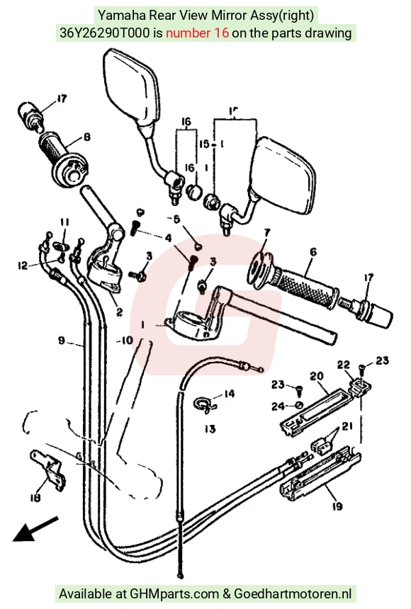 goedhartmotoren3-180107