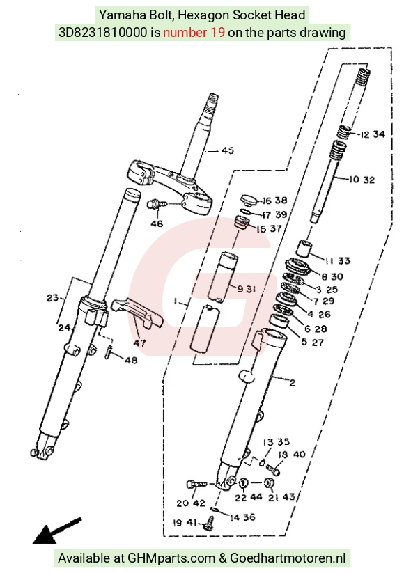 goedhartmotoren3-185107