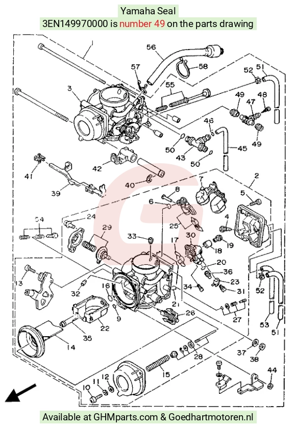 goedhartmotoren3-186091