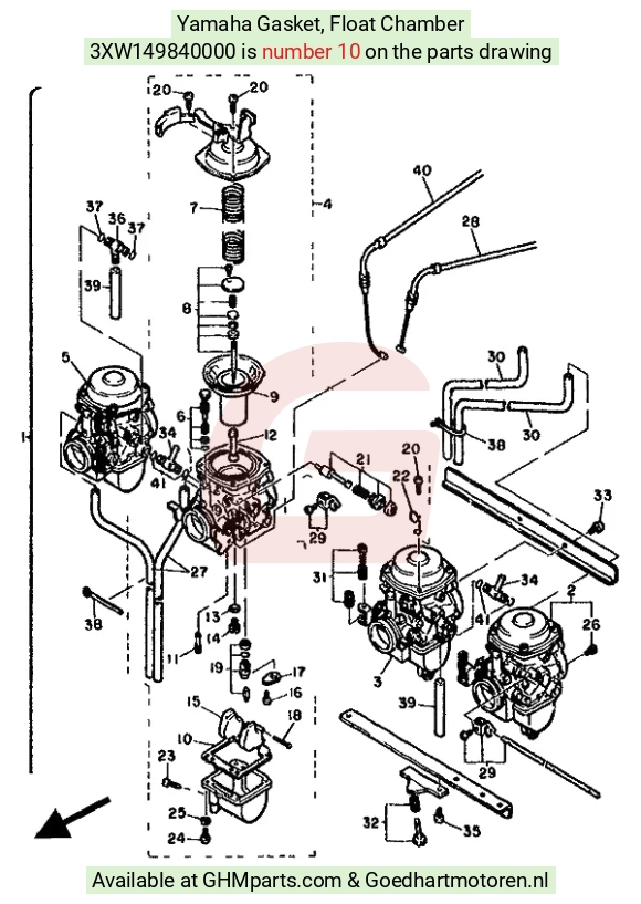 goedhartmotoren3-198048