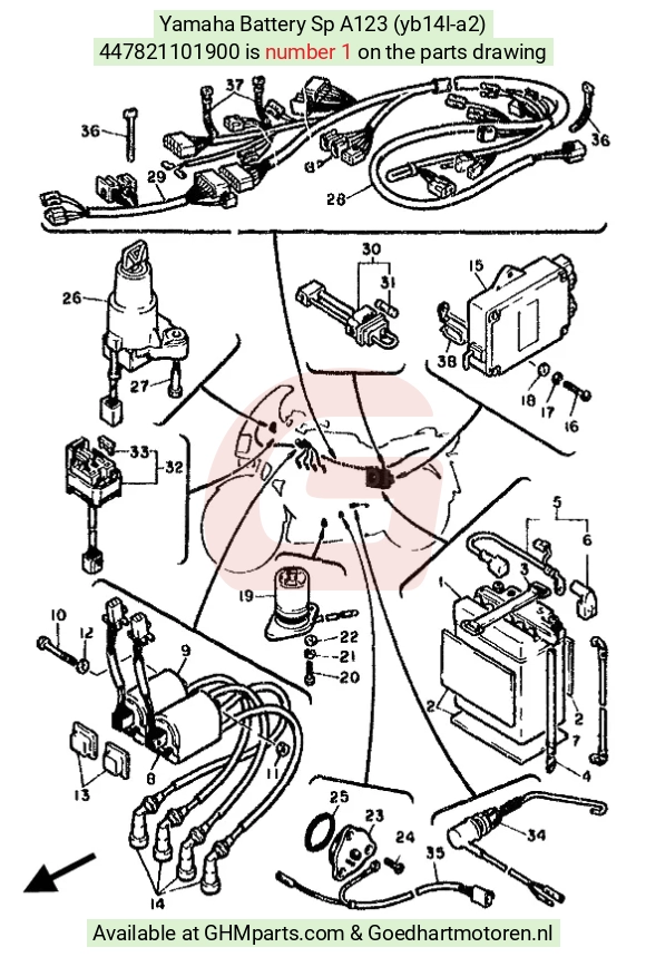 goedhartmotoren3-202069