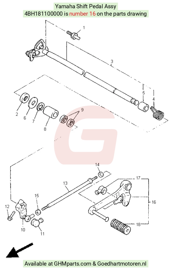 goedhartmotoren3-206347