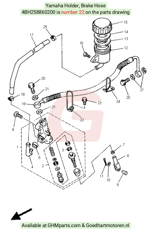 goedhartmotoren3-206493