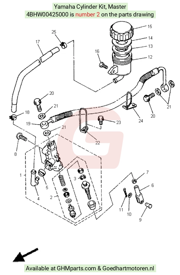 goedhartmotoren3-206636