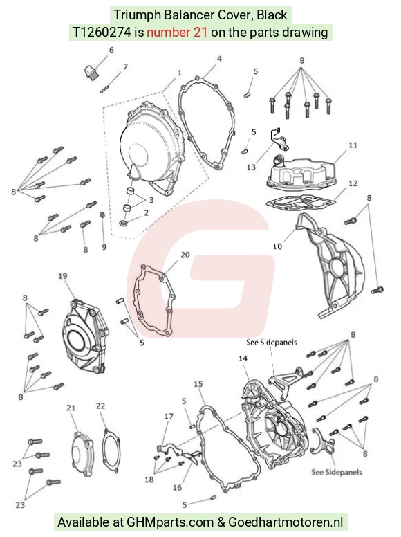 goedhartmotoren3-20980