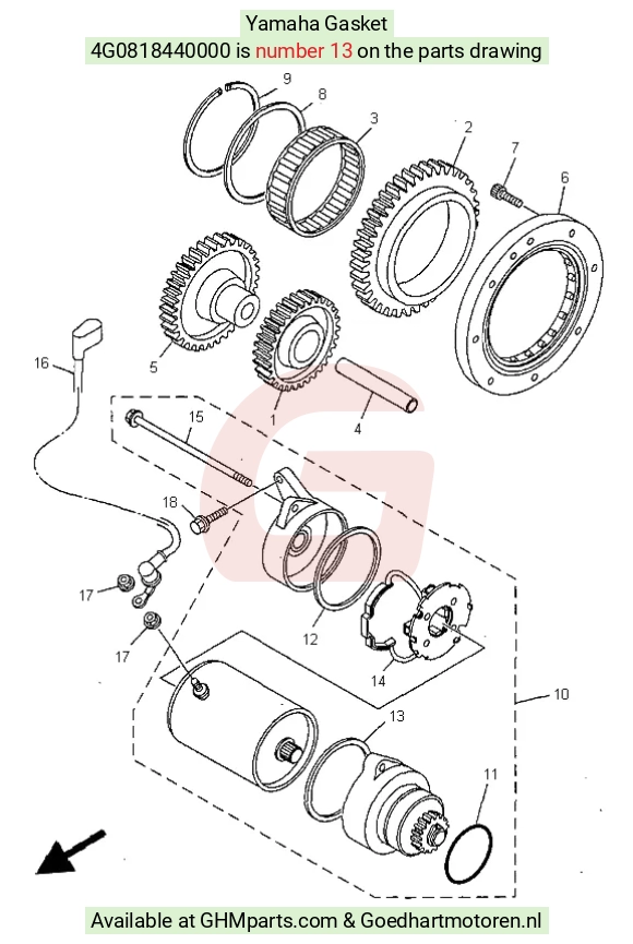 goedhartmotoren3-212894