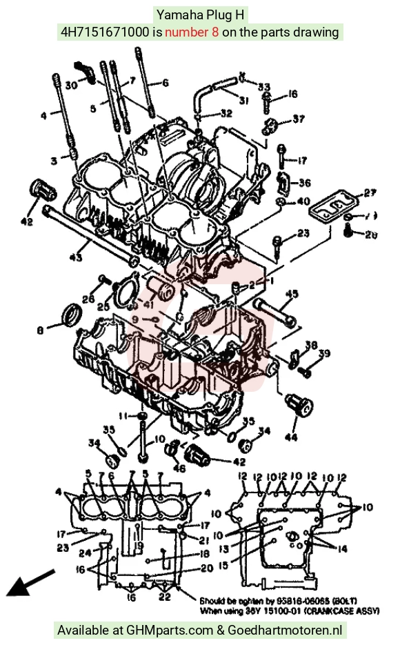 goedhartmotoren3-213505
