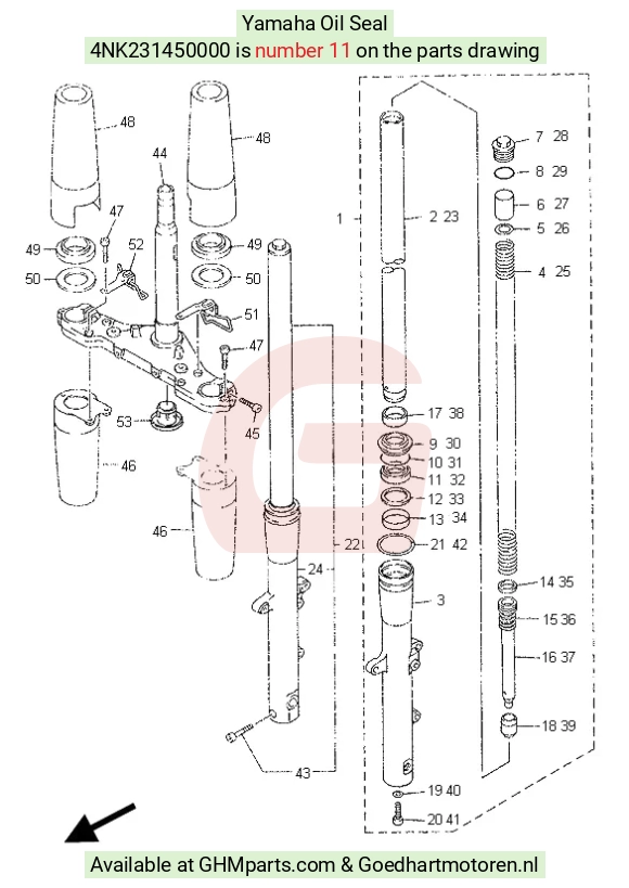 goedhartmotoren3-221108