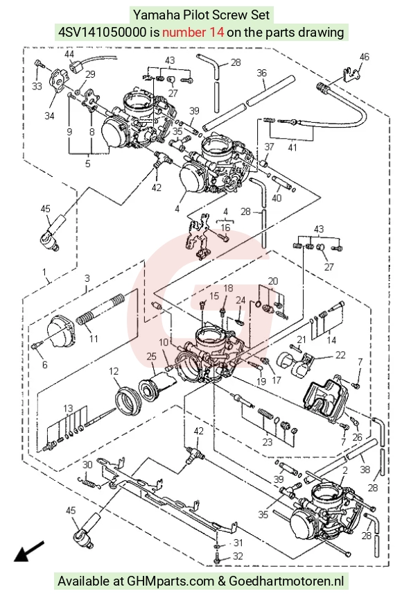 goedhartmotoren3-223250