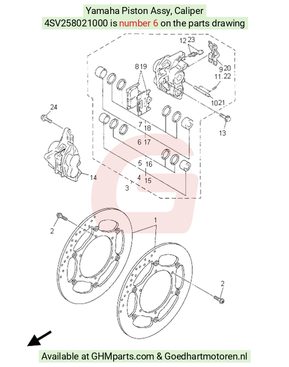 goedhartmotoren3-223398