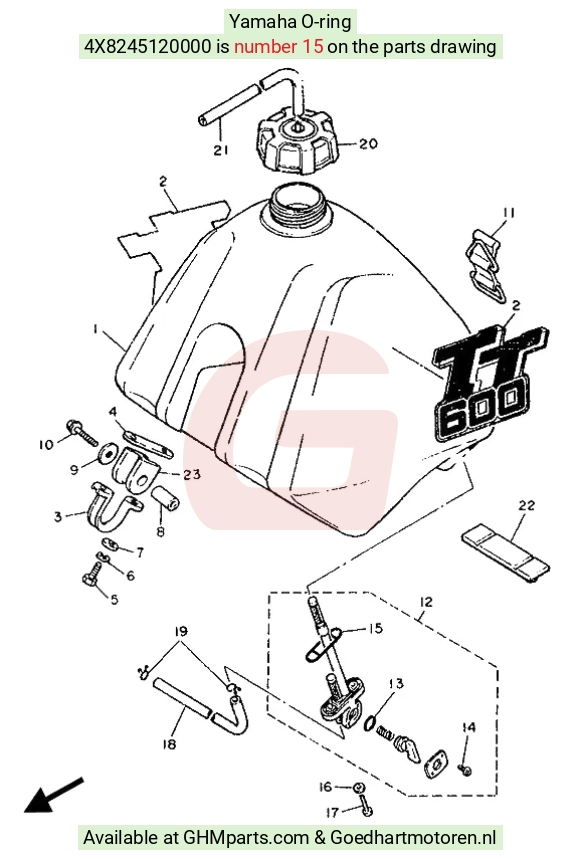 goedhartmotoren3-227713