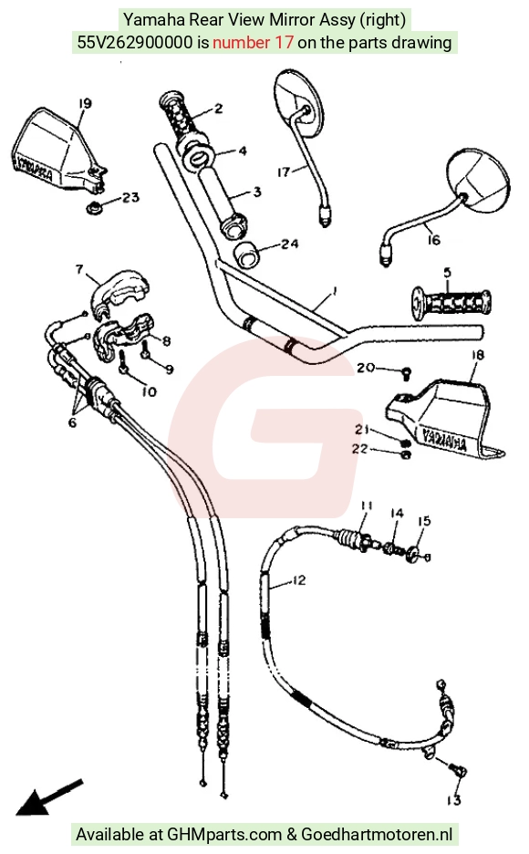 goedhartmotoren3-230407